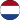 Dutch
