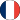 French