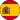 Spanish